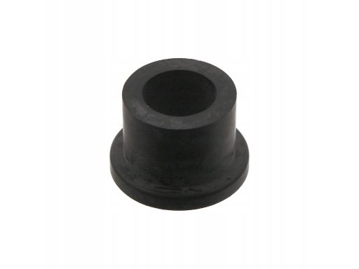 Silentblock Zawieszenia Alternatora 01612