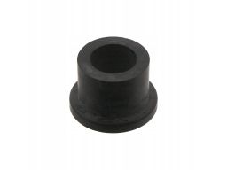 Silentblock Zawieszenia Alternatora 01612