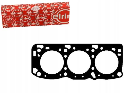 Uszczelka Głowicy Cylindrów 540.470