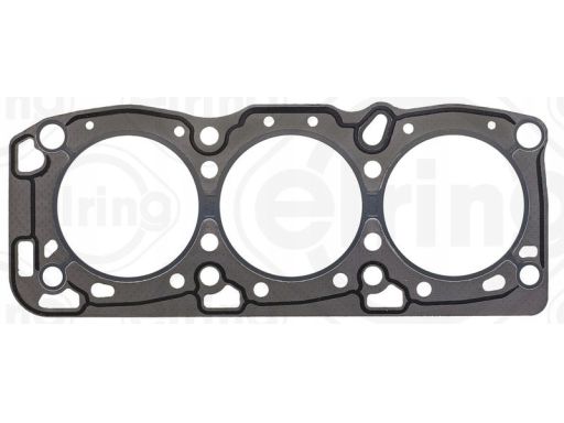 Uszczelka Głowicy Cylindrów 540.470