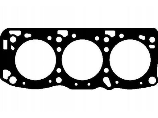 Uszczelka Głowicy Cylindrów 540.470