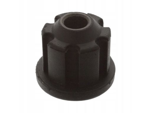 Silentblock Zawieszenia Alternatora 03081