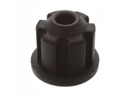 Silentblock Zawieszenia Alternatora 03081