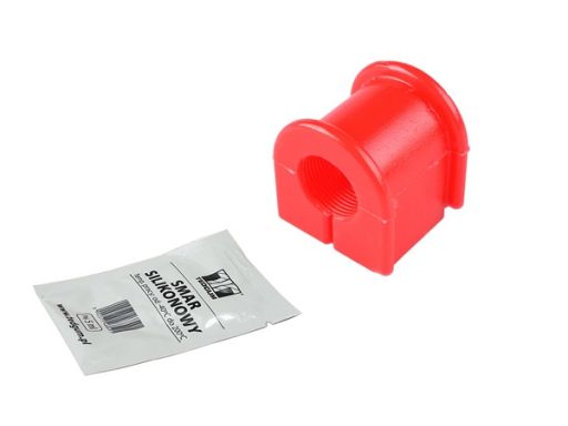 Silentblock Wahacza Ted42266