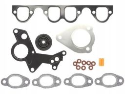 Zestaw Uszczelek Głowicy Cylindra 548.141