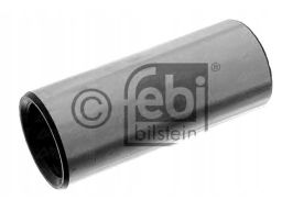 Tuleja Pióra Resora 04473