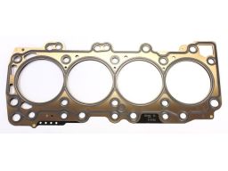 Uszczelka Głowicy Cylindrów 549.280