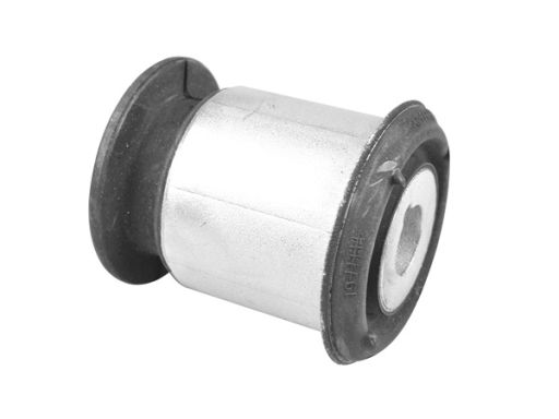 Silentblock Wahacza Ted53169