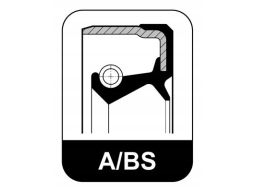 Uszczelniacz Piasty Koła 567.779