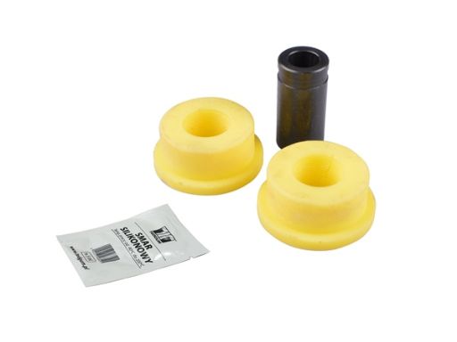 Silentblock Wahacza Ted60879