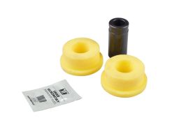 Silentblock Wahacza Ted60879