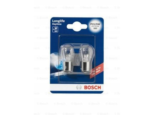 Żarówka 1 987 301 055