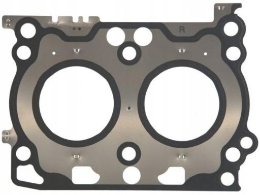 Uszczelka Głowicy Cylindrów 578.480