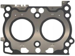 Uszczelka Głowicy Cylindrów 578.480