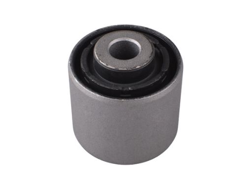 Silentblock Wahacza Ted75363