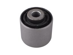 Silentblock Wahacza Ted75363