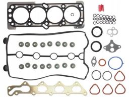 Zestaw Uszczelek Głowicy Cylindra 585.260