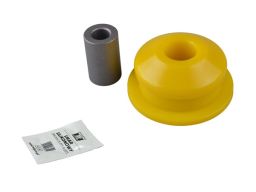 Silentblock Wahacza Ted87339