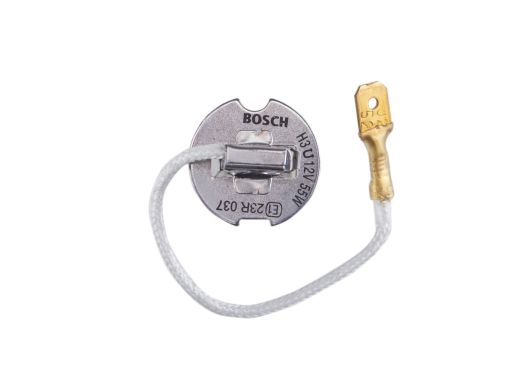 Żarówka Światła Dalekosiężnego 1 987 302 031