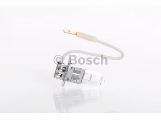 Żarówka Światła Dalekosiężnego 1 987 302 031