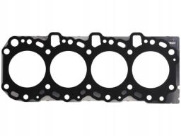 Uszczelka Głowicy Cylindrów 588.850