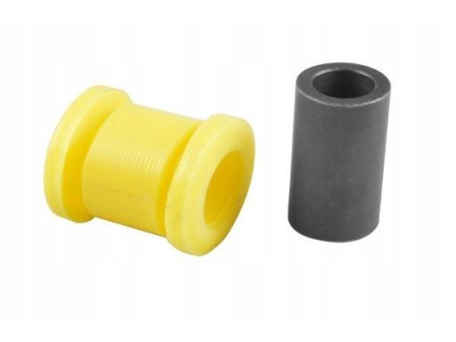 Silentblock Wahacza Ted95606