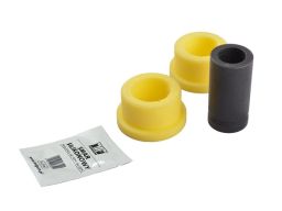 Silentblock Wahacza Ted95606