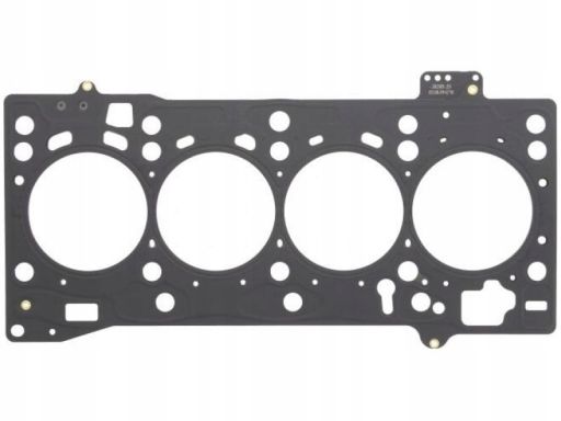 Uszczelka Głowicy Cylindrów 593.950