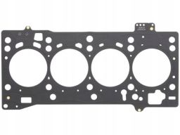 Uszczelka Głowicy Cylindrów 593.950