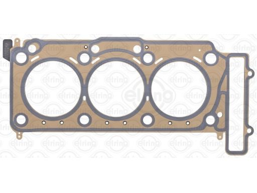 Uszczelka Głowicy Cylindrów 598.250