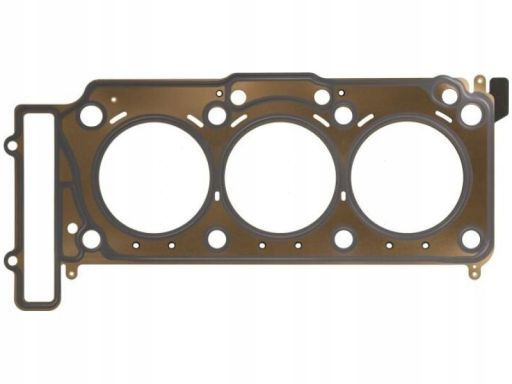 Uszczelka Głowicy Cylindrów 598.250