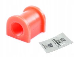 Silentblock Wahacza Ted99491