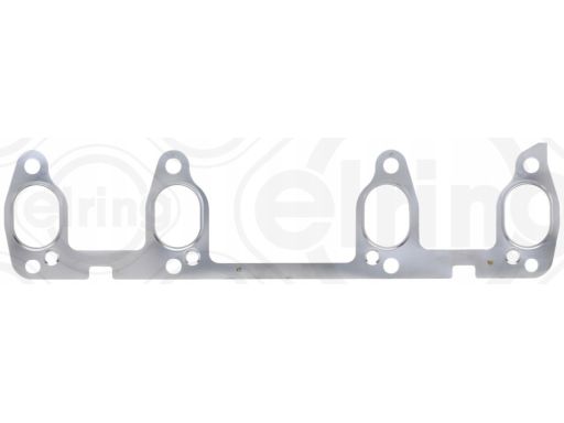 Uszczelka Kolektora Wydechowego 625.760