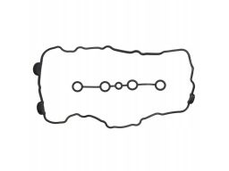Zestaw Uszczelek Pokrywy Zaworów 634.770