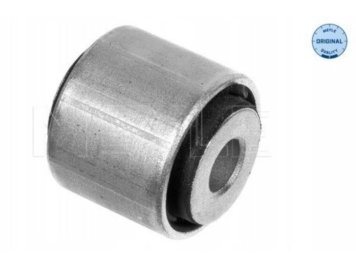 Silentblock Zawieszenia 014 035 0085