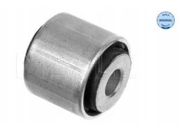 Silentblock Zawieszenia 014 035 0085