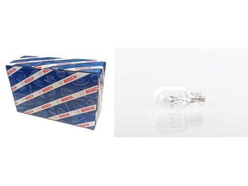 Żarówka 1 987 302 223