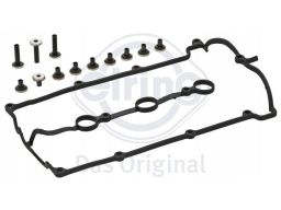 Zestaw Uszczelek Pokrywy Zaworów 658.220