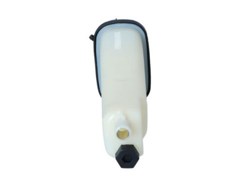 Zbiorniczek Wyrównawczy Płynu Chłodząceg 454042