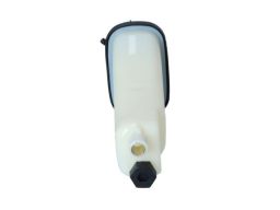 Zbiorniczek Wyrównawczy Płynu Chłodząceg 454042