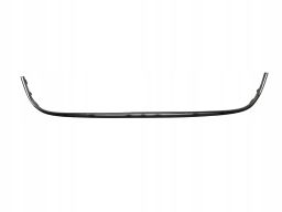 Chrom Kratki Środkowej 5M0853101A Vw Golf Plus