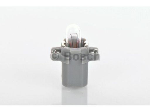 Żarówka 1 987 302 514