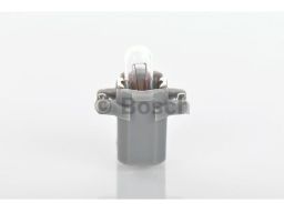 Żarówka 1 987 302 514