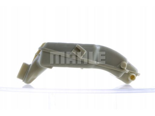 Zbiorniczek Wyrównawczy Płynu Chłodząceg Crt 182 000S