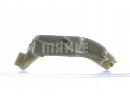 Zbiorniczek Wyrównawczy Płynu Chłodząceg Crt 182 000S