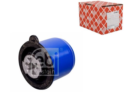 Silentblock Zawieszenia Osi 103225