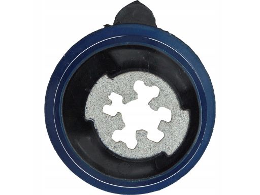 Silentblock Zawieszenia Osi 103225