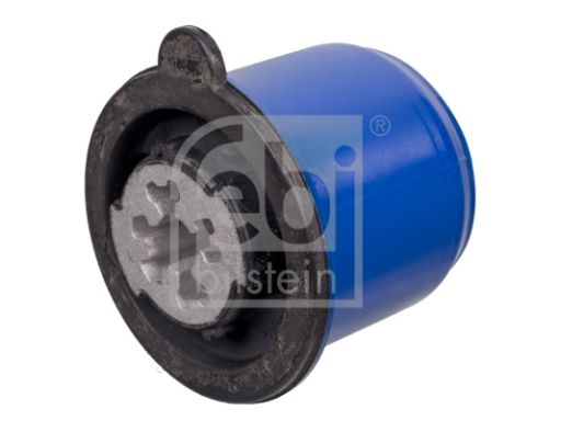 Silentblock Zawieszenia Osi 103225