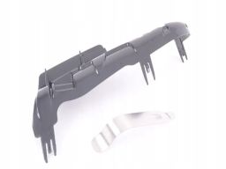 Uchwyt wspornik Lampy BMW SERIA 5 F10 F11 F18 P