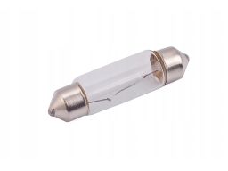 Żarówka 1 987 302 528